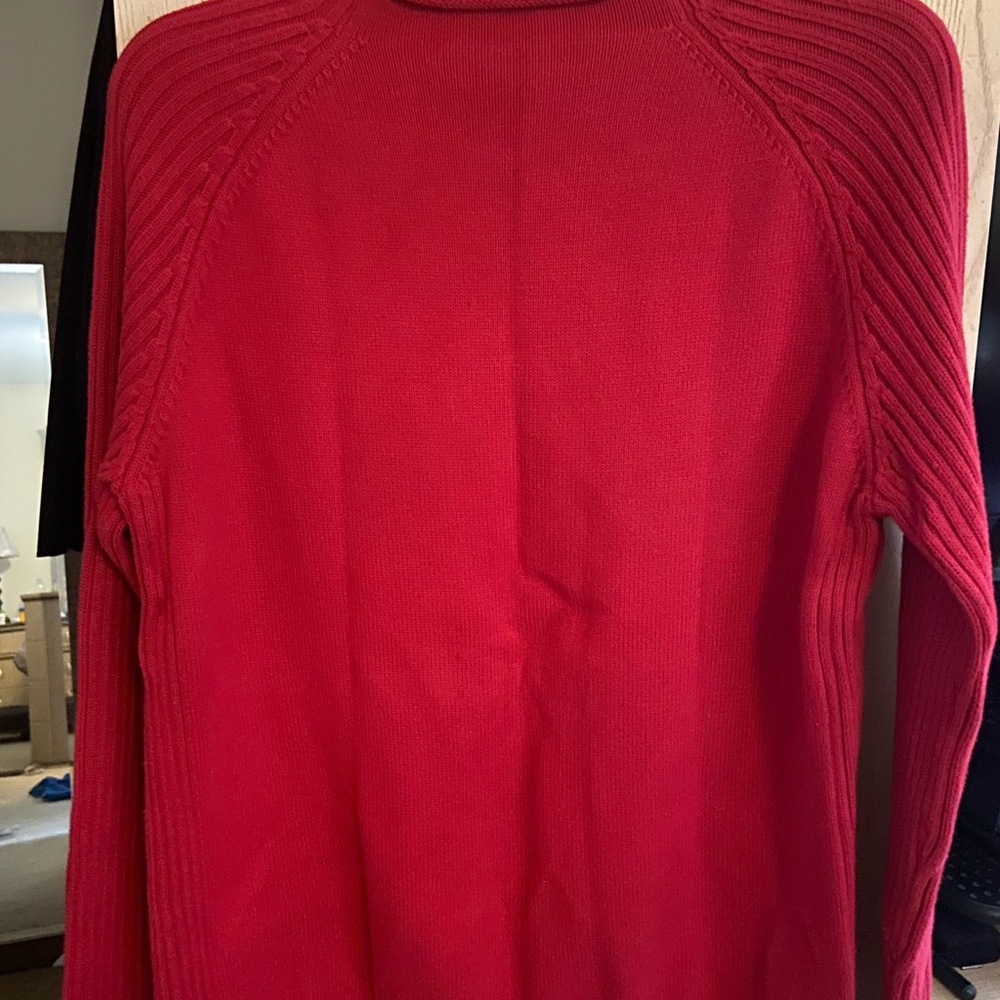 Polo Jeans Company sweater